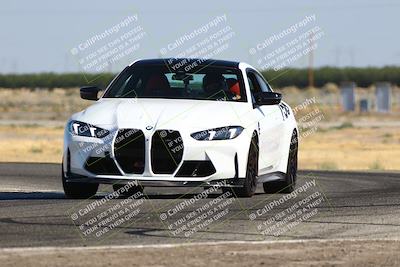 media/Jul-26-2025-Speed Ventures (Sat) [[fe569e6cf0]]/Yellow Group/Sweeper/